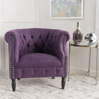 CHAISE CLUB