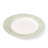 Plates, Set of 4 (Standen) 11"