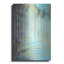 «Bright Woodland Light» par Marc Todd-796626452