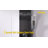 47.2'' Shower Panel with Adjustable Shower Head-54247403