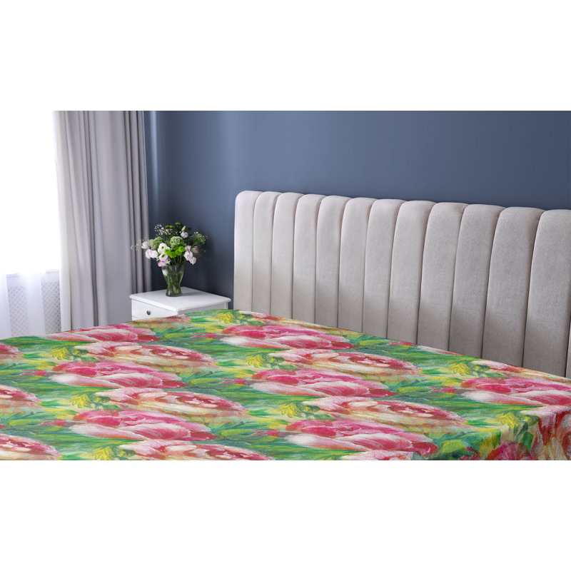 Drap-housse Ambesonne