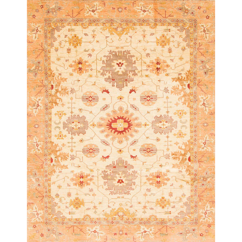 Adanya Abstract Indoor Rug, Rectangle 2' x 3'