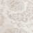 Mélange de coton beige est en rupture de stock