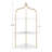 Corner Shelf-284498907