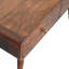 Table basse Sonata