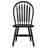 Azizi 18'' H Solid Wood Side Chair-308084545