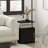 Lansing End Table Set-347367091