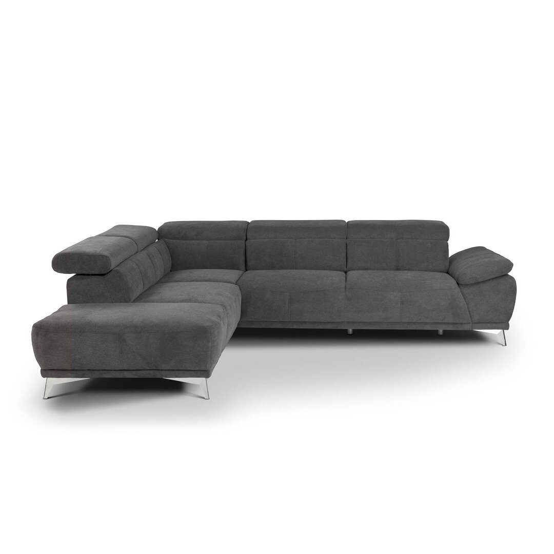 Ecksofa Gilkey