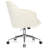 Faux Fur Task Chair