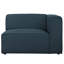 Sans accoudoirs Modway-1324180229