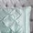 7 Piece Tufted Comforter Set-125536355-125536357