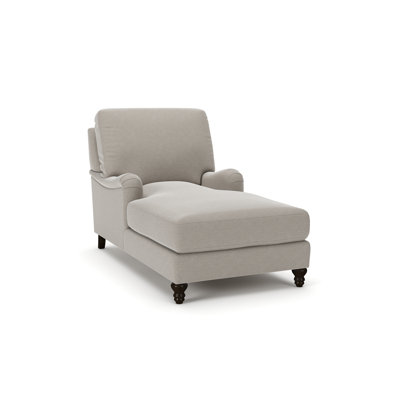 Walters Chaise