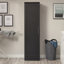 Armoire de rangement à 4 tablettes Gibney-792324244