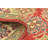 Olander Red Rug