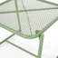 Table d'appoint Kincaid-940261840-960052437