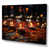 Toile tendue