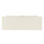Causeuse Mulberry-316340149-316320655-316340036