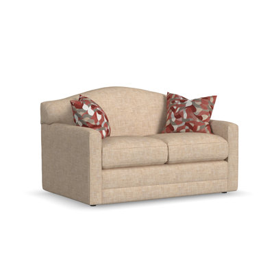 Tillie Loveseat