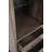 Bezout Storage Bookcase