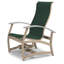 Chaise de patio Askar-20102157-20102171-20102183