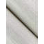Largo Striated Wallpaper-1885121127