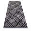 Geometric Area Rug-78618804