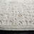 Trace Hand Tufted Wool And Cotton With Latex Oriental Rug-431710873