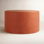 Bumper Upholstered Ottoman