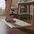 Water Resistant Anti-Fatigue Non-Skid Kitchen Mat-141436771-141436768