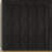 47.2'' Sideboard
