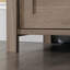 Willams 32.2'' W 4 - Drawer Dresser-56070529