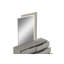 Miroir Kirtana-326845590