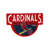 Cardinals is out of stock