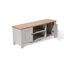 Maryhannah 120cm TV Bench, Alabaster-922575954