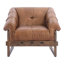 Club Chair