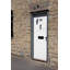 Regency Mortice/Rim Knob Set-56209967