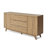 Canesha 59.05'' Sideboard