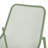 Patio Chair-1668181839