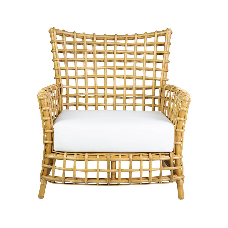 Fauteuil Seeend Melendy