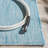 Ephraim Performance Solid Color Indoor/Outdoor Area Rug-50939861