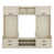 Beige is out of stock