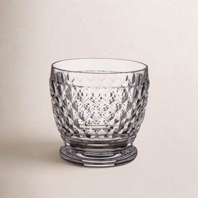 Villeroy & Boch Boston Whiskey Glass