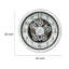 Horloge murale Gex 20 po