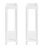 Verrill End Table Set-387488880