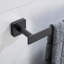 Porte-serviettes mural 26 po Blaze-91933262