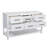 Frey 60" Single Bathroom Vanity