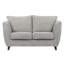 Urbana 2 Seater Sofa-1528280059