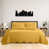 OCHRE