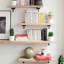 Wall Bracket-1067209636