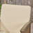 Casa Acacia Club Chair Mp2(Set Of 2)-1326270664-1326270665